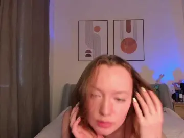 Bongacams Free Porn Cam of charmerss