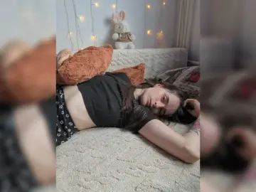 Bongacams Sex Chat of Bonniewoods