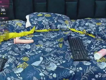 Bongacams Watch Live Sex Cams of Naturalebony
