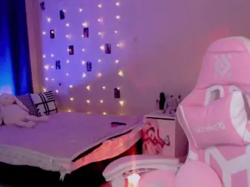 Bongacams Best live sex cam show of NaughtyMable