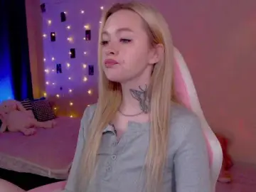 Bongacams Private Sex Chat of NaughtyMable