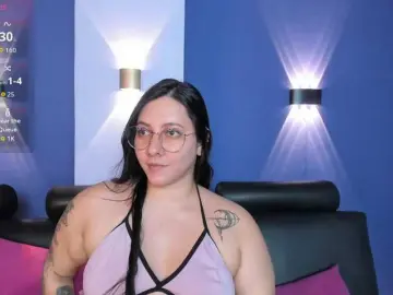 Bongacams Best Webcam of SophieCorrales