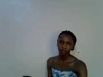 Bongacams Live Porn of Velvet-luxe