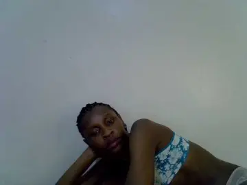 Bongacams Adult Video Chat of Velvet-luxe