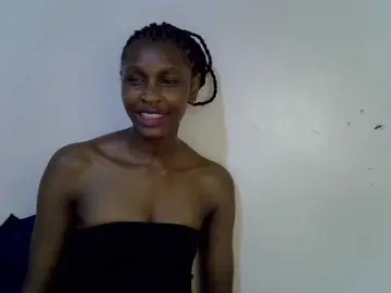 Bongacams Sex Chat of Velvet-luxe