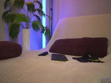 Bongacams Live Porn of 1Orgasm1