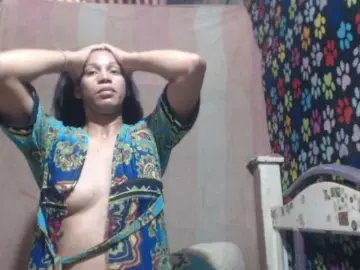Bongacams Sex Chat of Elizabeth-a