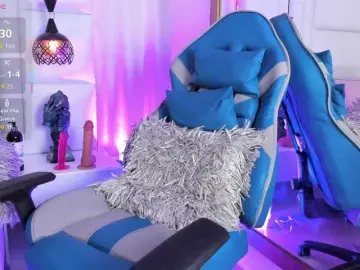 Bongacams Live Porn of Azaleavolkova