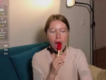 Bongacams Best live sex cam show of Jennyviva