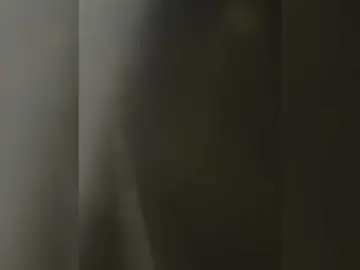 Bongacams Sex Cam of Likachkaa