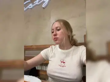 Bongacams Live Sex of Likachkaa