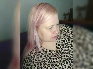 Bongacams Live Sex Cam of SashaLyubov