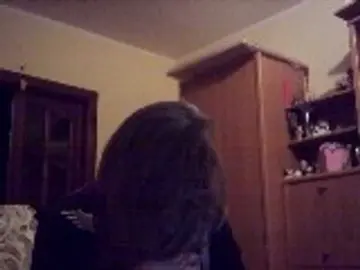 Bongacams Live Sex Cam of SexyMiss