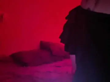 Bongacams Free Live Porn of Elyaaa