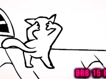 Bongacams Sex Cam of Oktaviya