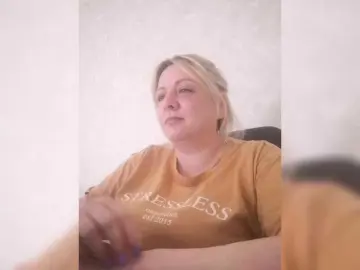 Bongacams Live Porn of Sexymissex