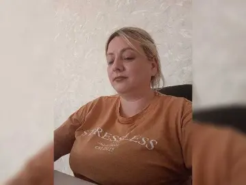 Bongacams Live Porn of Sexymissex