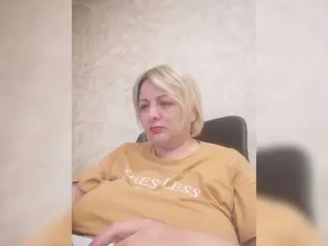 Bongacams Sex Chat of Sexymissex