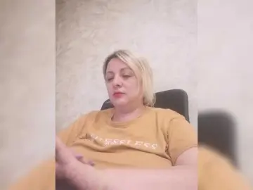 Bongacams Nude Webcam of Sexymissex