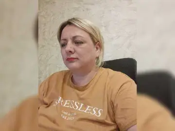 Bongacams Live Sex Cam of Sexymissex