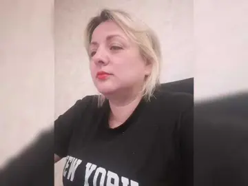 Bongacams Live Sex of Sexymissex