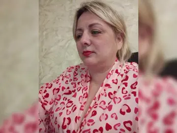 Bongacams Adult Webcam of Sexymissex