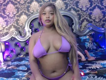 Bongacams Adult Video Chat of KattyMayers