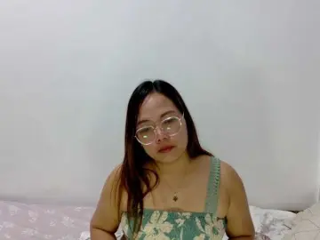 Bongacams Watch Live Sex Cams of Kristel17