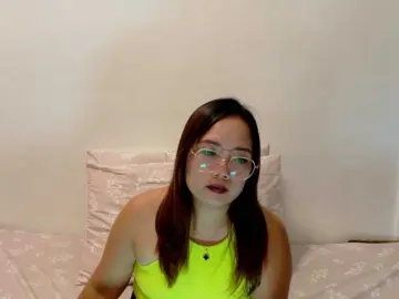 Bongacams Live Sex of Kristel17
