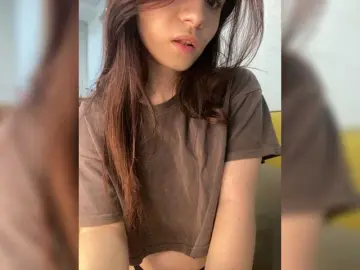Bongacams Private Sex Chat of vikssiii