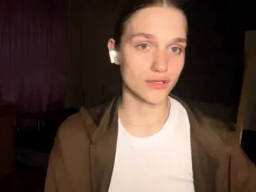 Bongacams Sex Cam of BobbyeMurrah