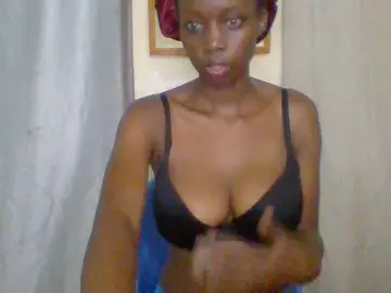Bongacams Sex Chat of Essyknight