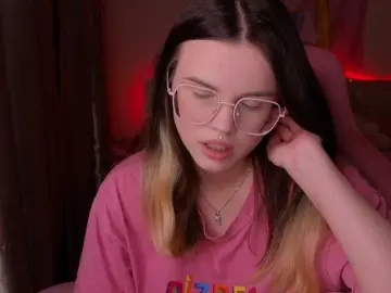 Bongacams Watch Live Sex Cams of HannaCristal