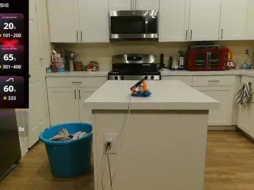 Bongacams Free Porn Cam of bubblybubbles