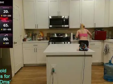 Bongacams Free Live Porn of bubblybubbles