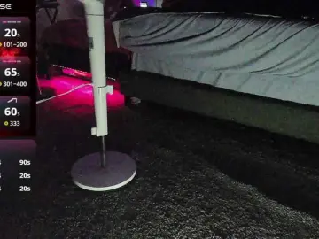 Bongacams Live Porn of bubblybubbles