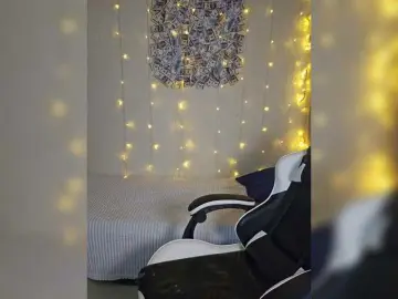 Bongacams Free Porn Cam of girlplan
