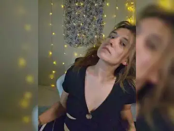 Bongacams Private Sex Chat of girlplan