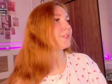 Bongacams Live Sex of LunaXBaddie