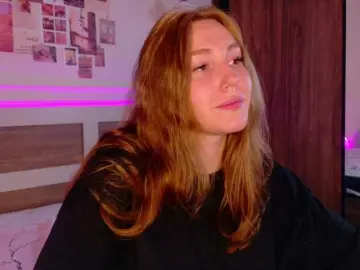 Bongacams Watch Live Sex Cams of LunaXBaddie