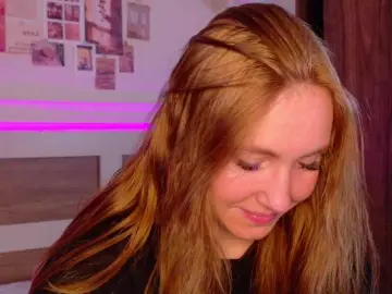 Bongacams Live Porn of LunaXBaddie