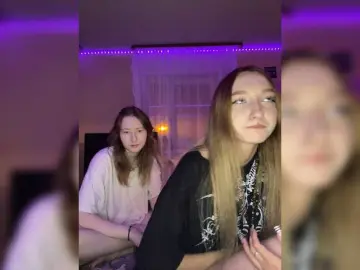 Bongacams Best live sex cam show of mayadashaaa