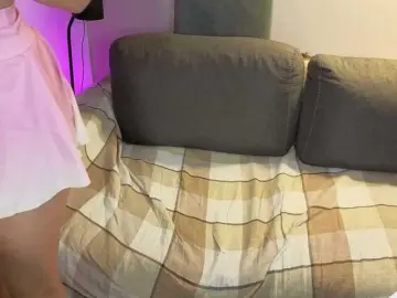 Bongacams Sex Cam of sweetdreams10