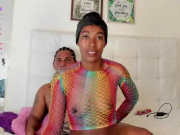 Bongacams Best live sex cam show of Caryn-Logan