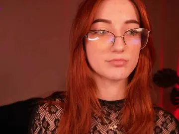 Bongacams Adult Video Chat of MilaFlame