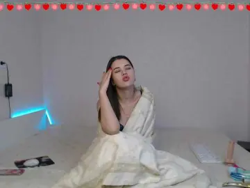 Bongacams Live Sex of SandutaG