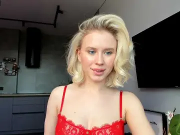 Bongacams Live Porn of Sunlovv