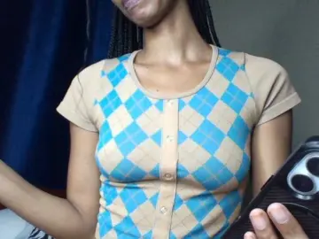 Bongacams Private Sex Chat of Velveet