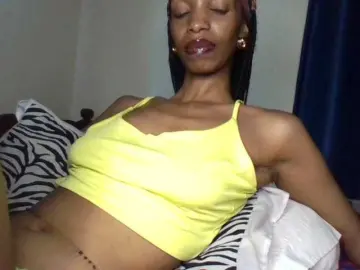 Bongacams Sex Chat of Velveet