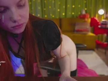 Bongacams Live Porn of katy-ethereal
